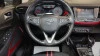 Opel Crossland 1.5D 81kW (110CV) GS Line