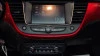 Opel Crossland 1.5D 81kW (110CV) GS Line