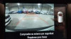 Opel Crossland 1.5D 81kW (110CV) GS Line
