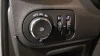 Opel Crossland 1.5D 81kW (110CV) GS Line