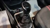 Opel Crossland 1.5D 81kW (110CV) GS Line