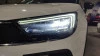 Opel Crossland 1.5D 81kW (110CV) GS Line