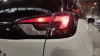Opel Crossland 1.5D 81kW (110CV) GS Line