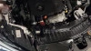 Opel Crossland 1.5D 81kW (110CV) GS Line