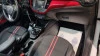 Opel Crossland 1.5D 81kW (110CV) GS Line