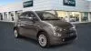 Fiat 500 Cult 1.0 Hybrid 51KW (70 CV)