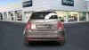 Fiat 500 Cult 1.0 Hybrid 51KW (70 CV)