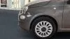 Fiat 500 Cult 1.0 Hybrid 51KW (70 CV)