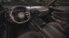 Aston Martin DBX 4.0 V8 707 Auto