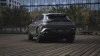 Aston Martin DBX 4.0 V8 707 Auto