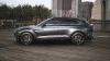 Aston Martin DBX 4.0 V8 707 Auto