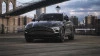 Aston Martin DBX 4.0 V8 707 Auto