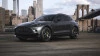 Aston Martin DBX 4.0 V8 707 Auto