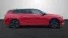 Opel Astra Electric 54kWh GS Auto
