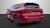 Opel Astra Electric 54kWh GS Auto