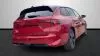 Opel Astra Electric 54kWh GS Auto