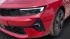 Opel Astra Electric 54kWh GS Auto