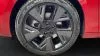 Opel Astra Electric 54kWh GS Auto