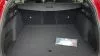 Opel Astra Electric 54kWh GS Auto