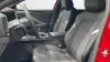 Opel Astra Electric 54kWh GS Auto
