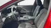 Opel Astra Electric 54kWh GS Auto