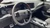 Opel Astra Electric 54kWh GS Auto