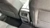 Opel Astra Electric 54kWh GS Auto