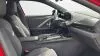 Opel Astra Electric 54kWh GS Auto