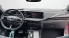 Opel Astra Electric 54kWh GS Auto