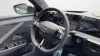 Opel Astra Electric 54kWh GS Auto