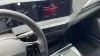 Opel Astra Electric 54kWh GS Auto
