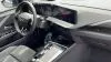 Opel Astra Electric 54kWh GS Auto