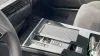 Opel Astra Electric 54kWh GS Auto