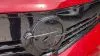 Opel Astra Electric 54kWh GS Auto