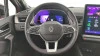 Renault Symbioz Techno E-Tech full hybr 105kW (145CV)