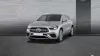 Mercedes-Benz GLA 200 D