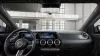 Mercedes-Benz GLA 200 D