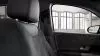 Mercedes-Benz GLA 200 D