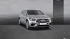 Mercedes-Benz GLA 200 D