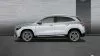 Mercedes-Benz GLA 200 D