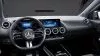 Mercedes-Benz GLA 200 D