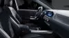 Mercedes-Benz GLA 200 D