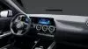 Mercedes-Benz GLA 200 D