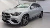 Mercedes-Benz GLA 200 d AMG Line