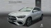 Mercedes-Benz GLA 200 d AMG Line