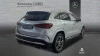 Mercedes-Benz GLA 200 d AMG Line