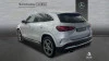 Mercedes-Benz GLA 200 d AMG Line