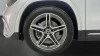 Mercedes-Benz GLA 200 d AMG Line