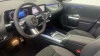 Mercedes-Benz GLA 200 d AMG Line