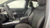 Mercedes-Benz GLA 200 d AMG Line